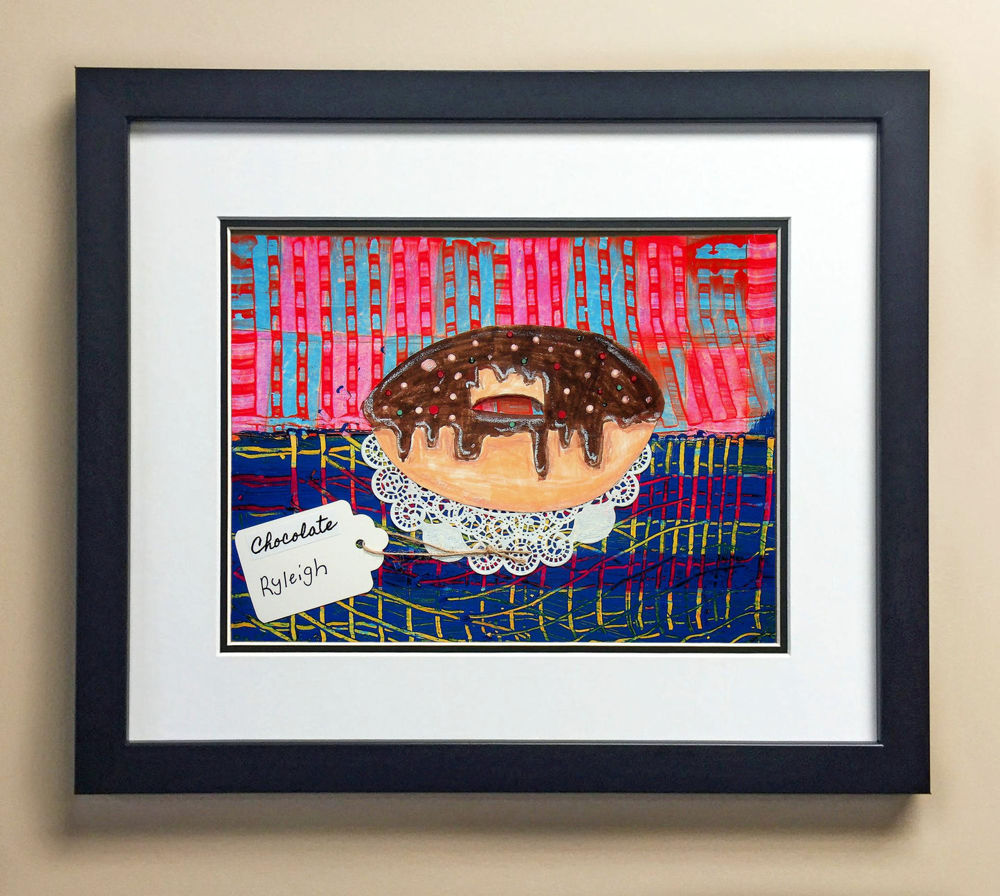 Ryleigh Gi. 4th Grade Craver 00293.jpg