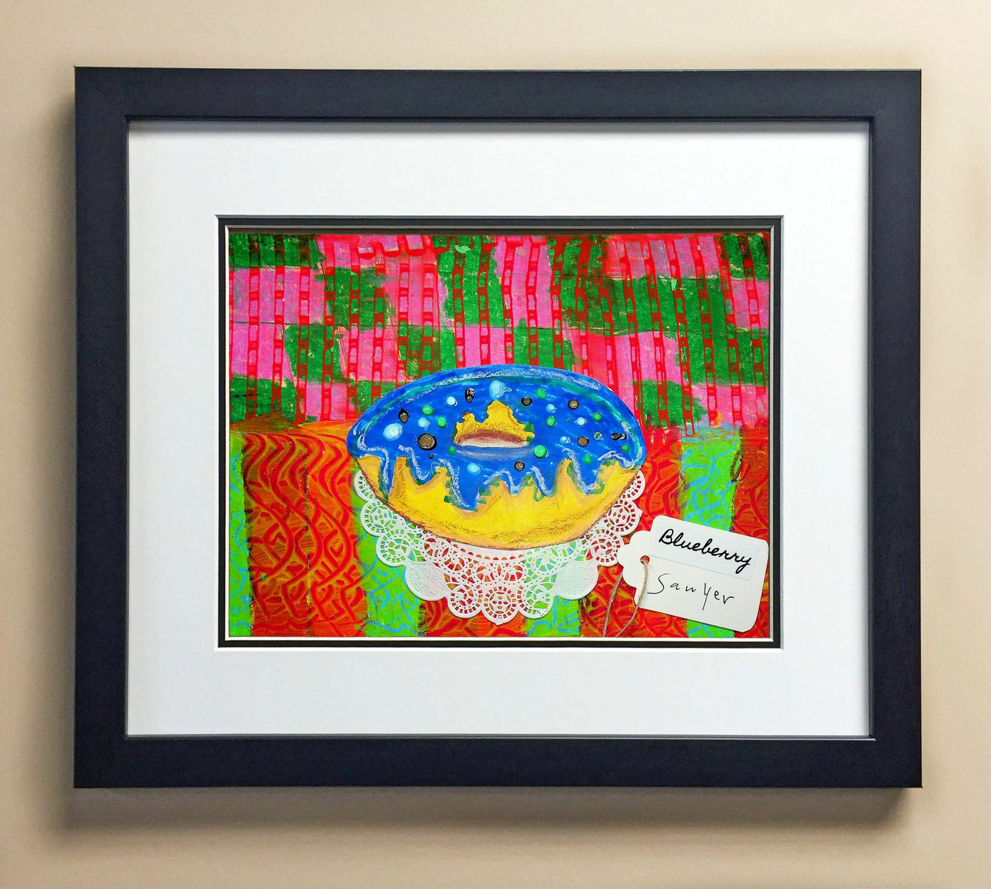 Sawyer Le. 4th Grade Craver 00297.jpg