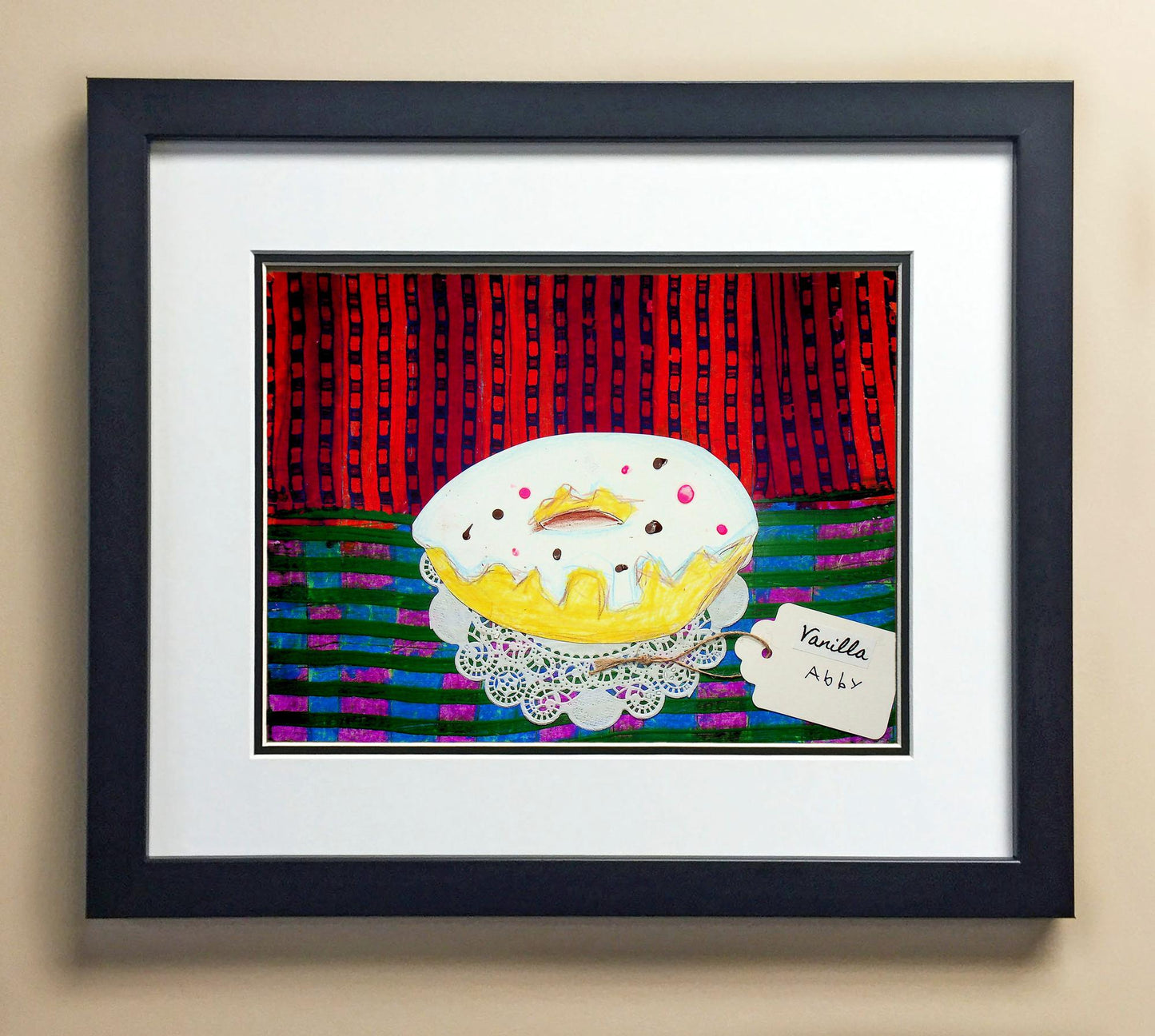 Abilene Wr. 4th Grade Craver 00306.jpg