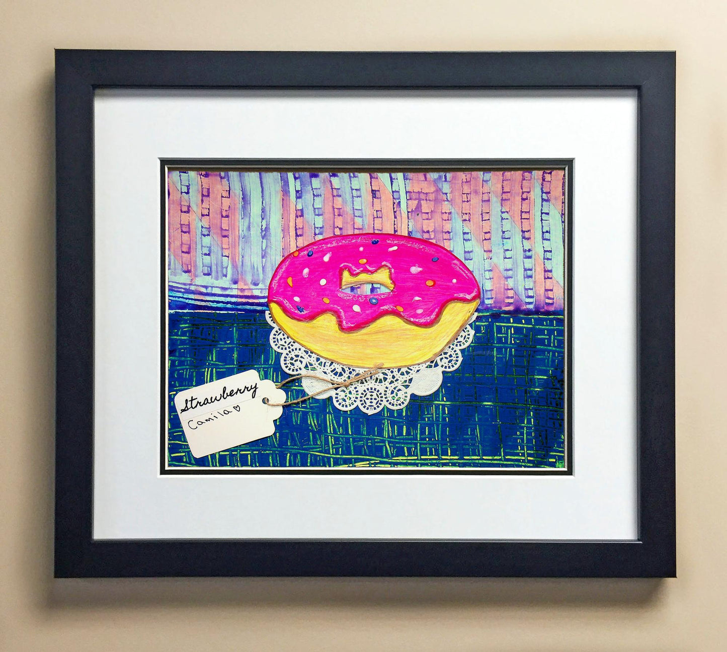 Camila Fe. 4th Grade Craver 00318.jpg