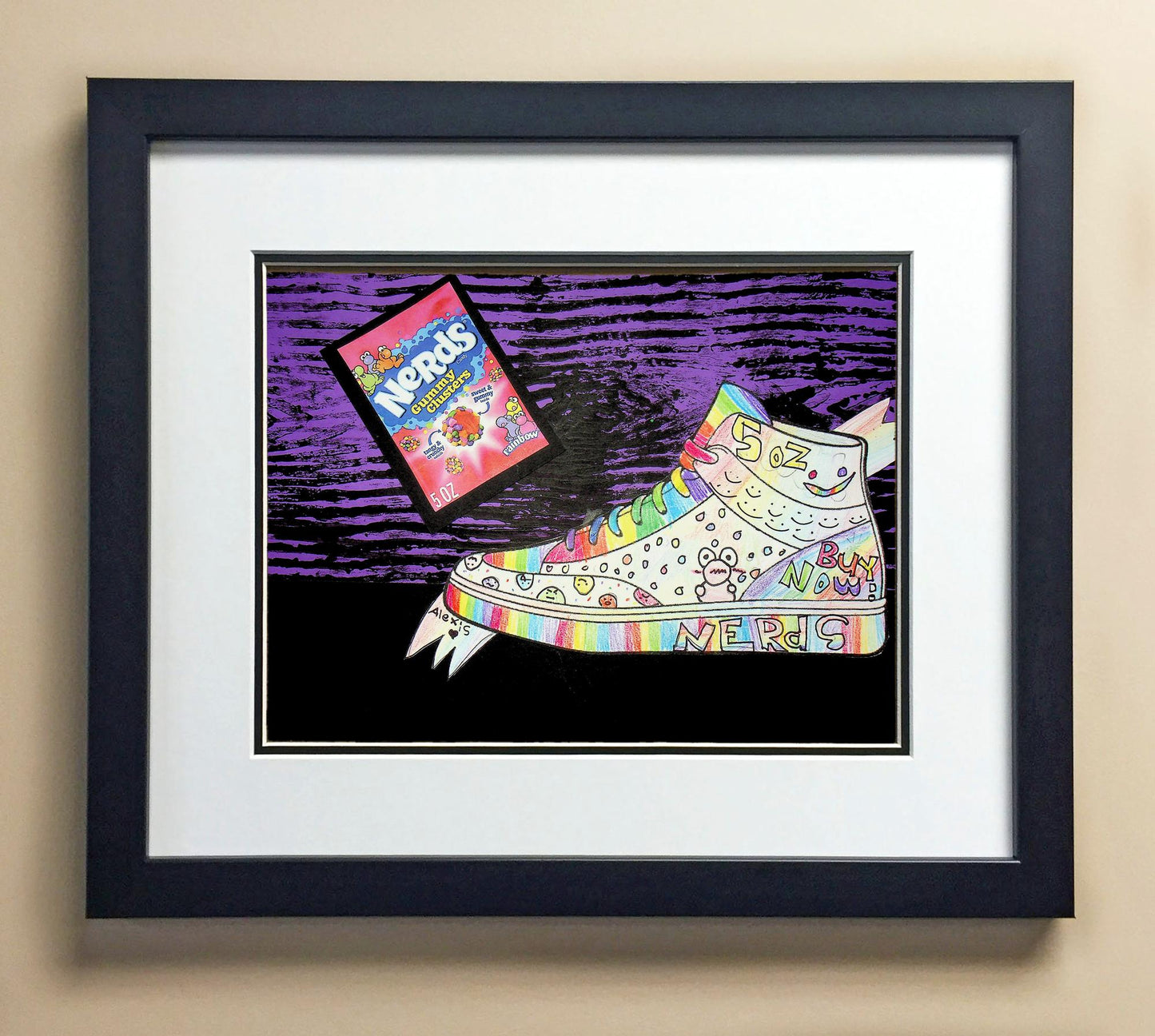 Alexis Ke. 4th Grade Skriletz 00324.jpg