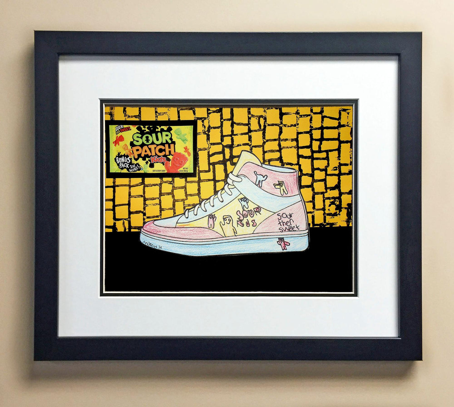 Andrew He. 5th Grade Skriletz 00336.jpg