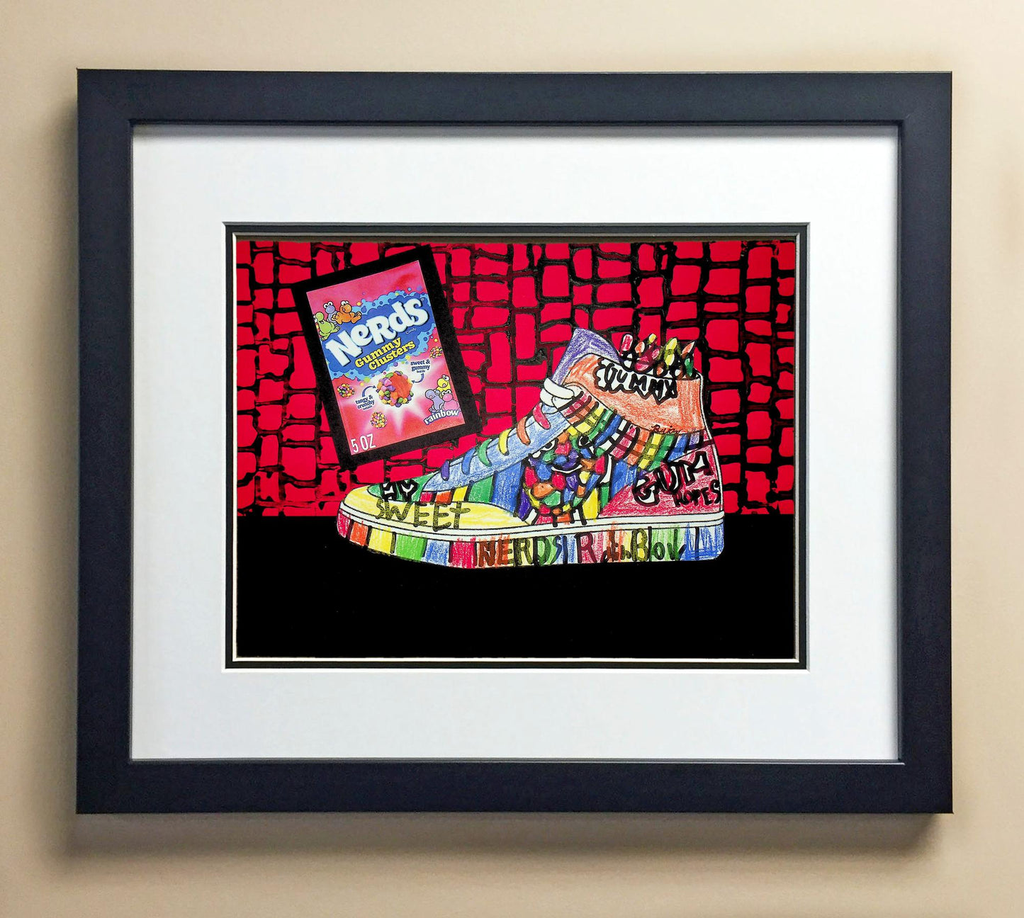 Briar Hu. 5th Grade Skriletz 00337.jpg