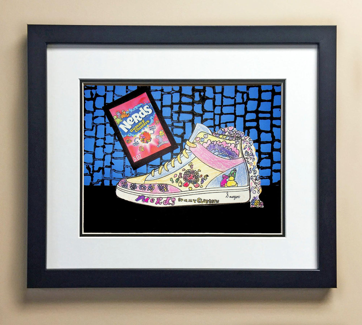 Sawyer We. 5th Grade Skriletz 00340.jpg