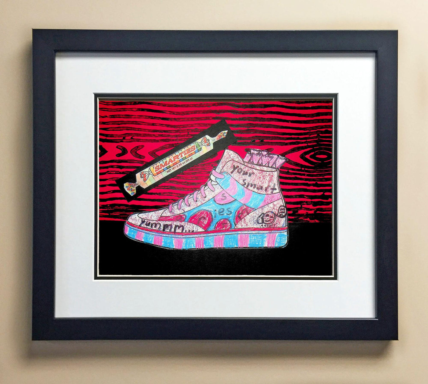 Asher Me. 5th Grade Simerson 00347.jpg