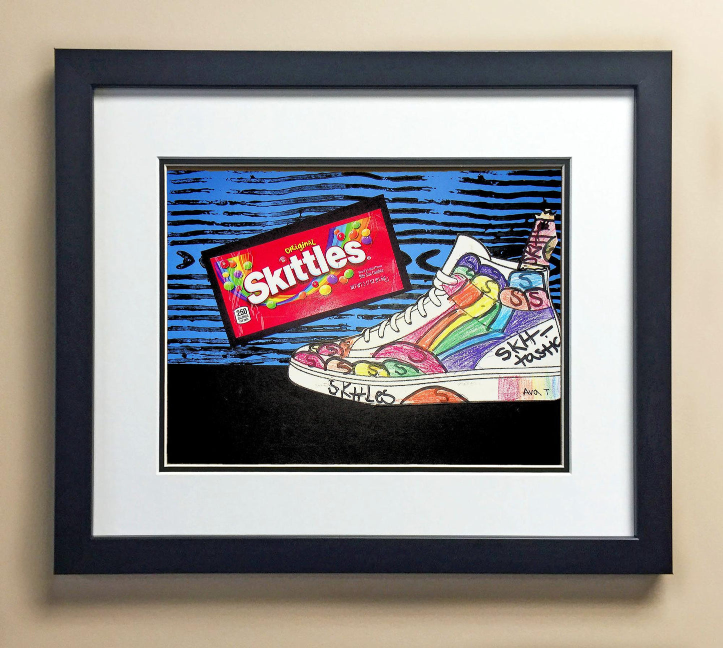 Ava Ti. 5th Grade Crawford 00362.jpg