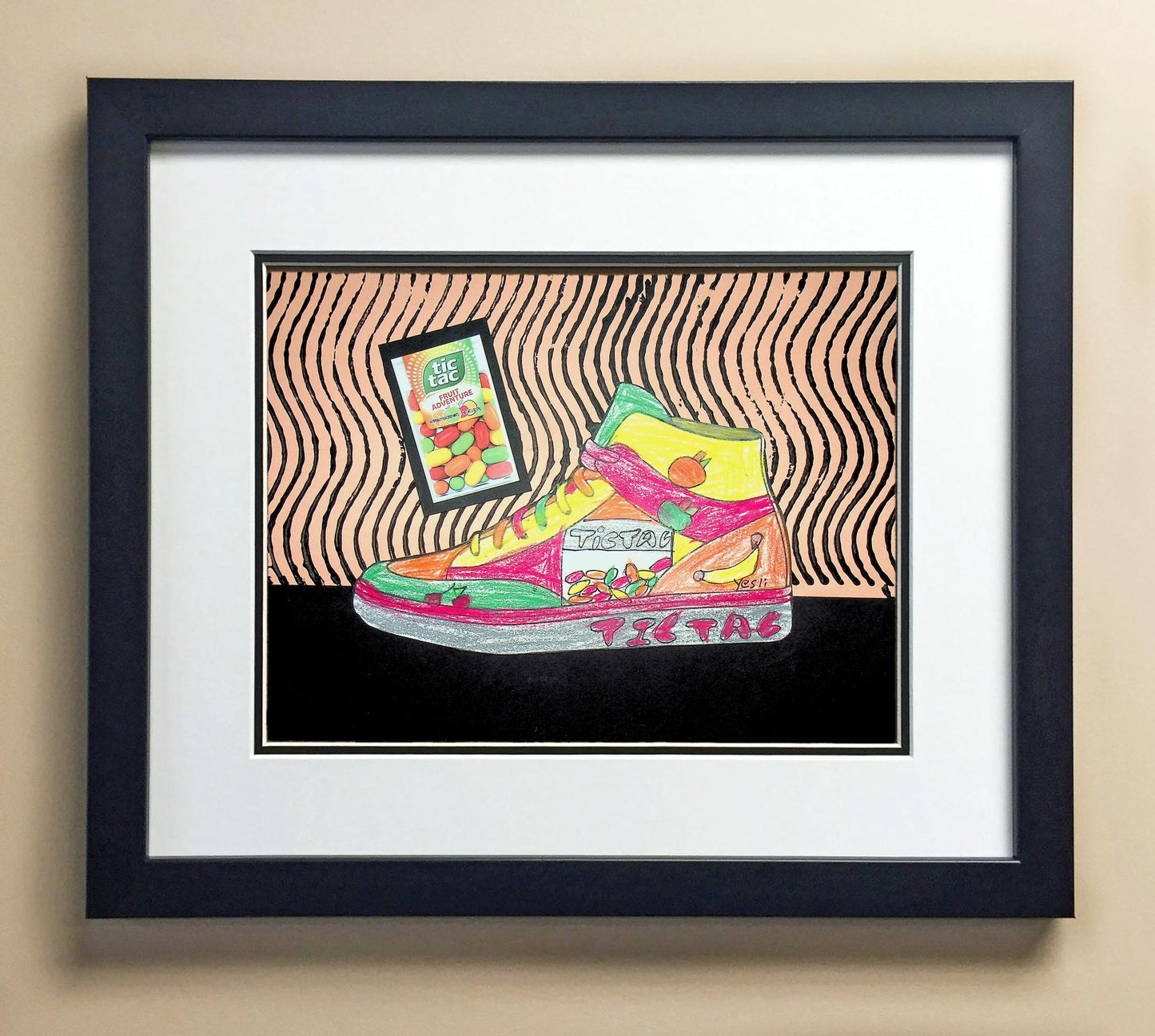 Yesli Ag. 5th Grade Simerson 00366.jpg