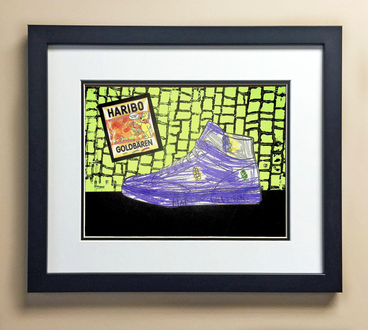 Andrew Gl. 5th Grade Medlin 00372.jpg