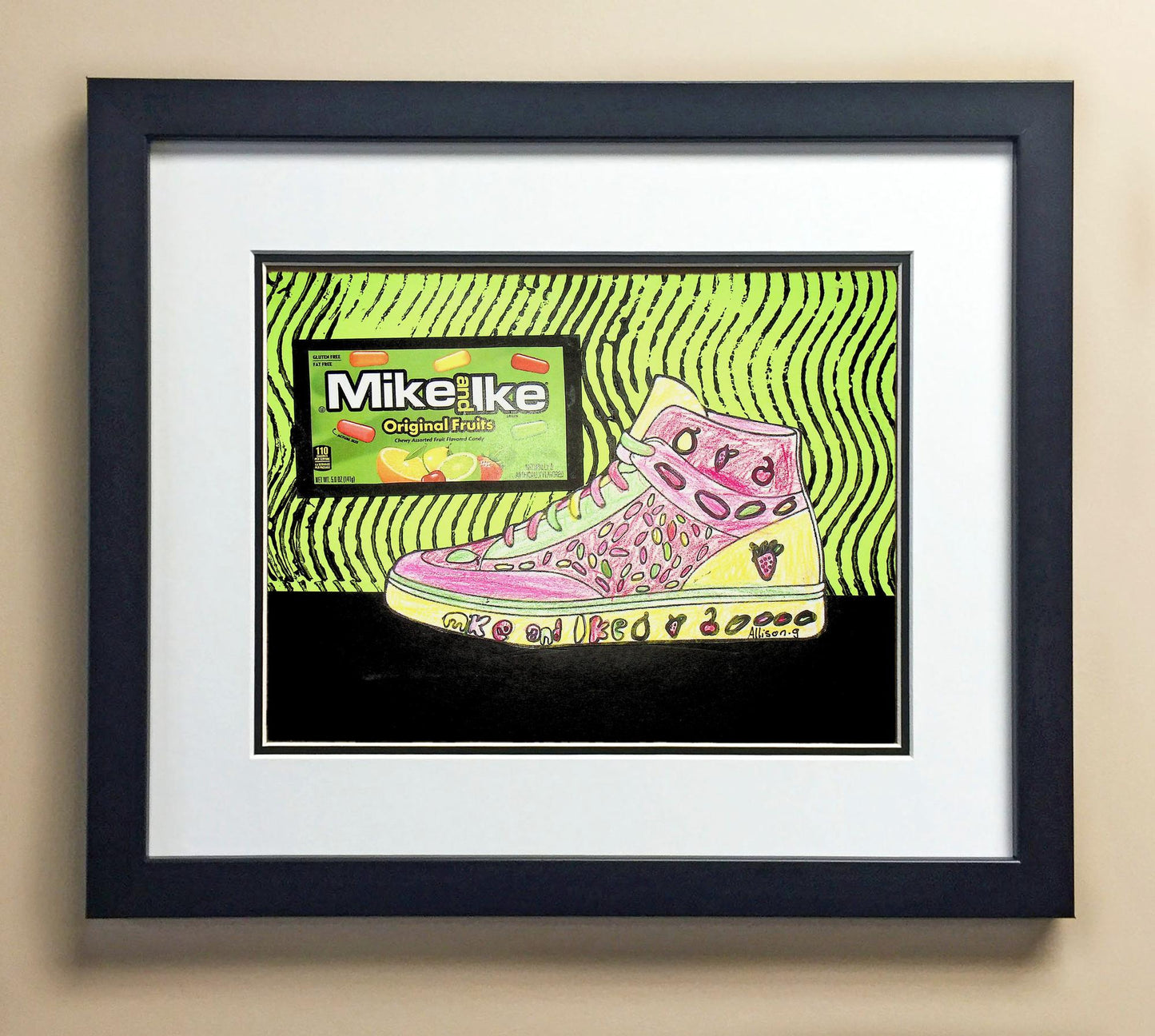 Allison Go. 5th Grade Crawford 00374.jpg