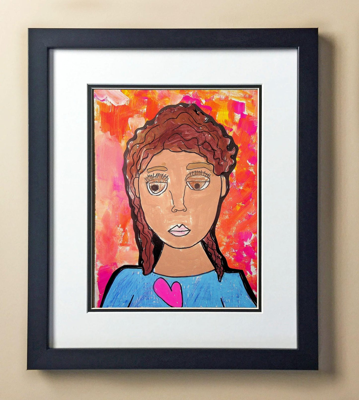Serenity Se. 2nd Grade Provencher 00112.jpg