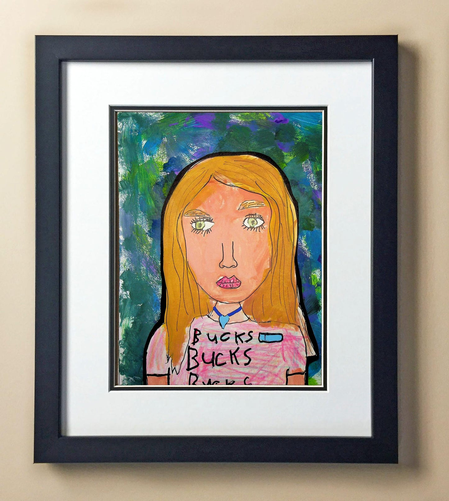 Hunter Cr. 2nd Grade Slate 00120.jpg