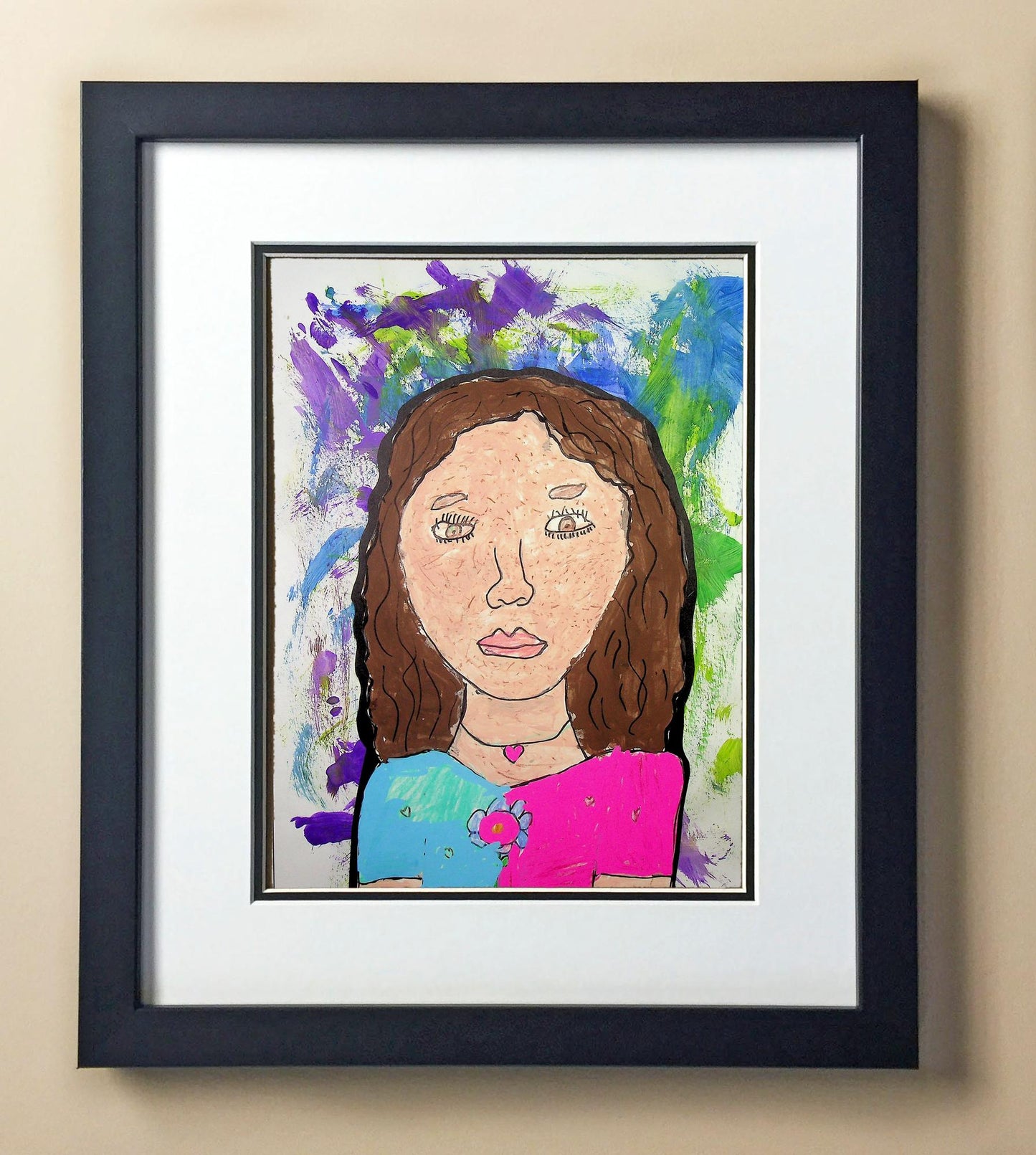 Scarlett Gr. 2nd Grade Slate 00124.jpg