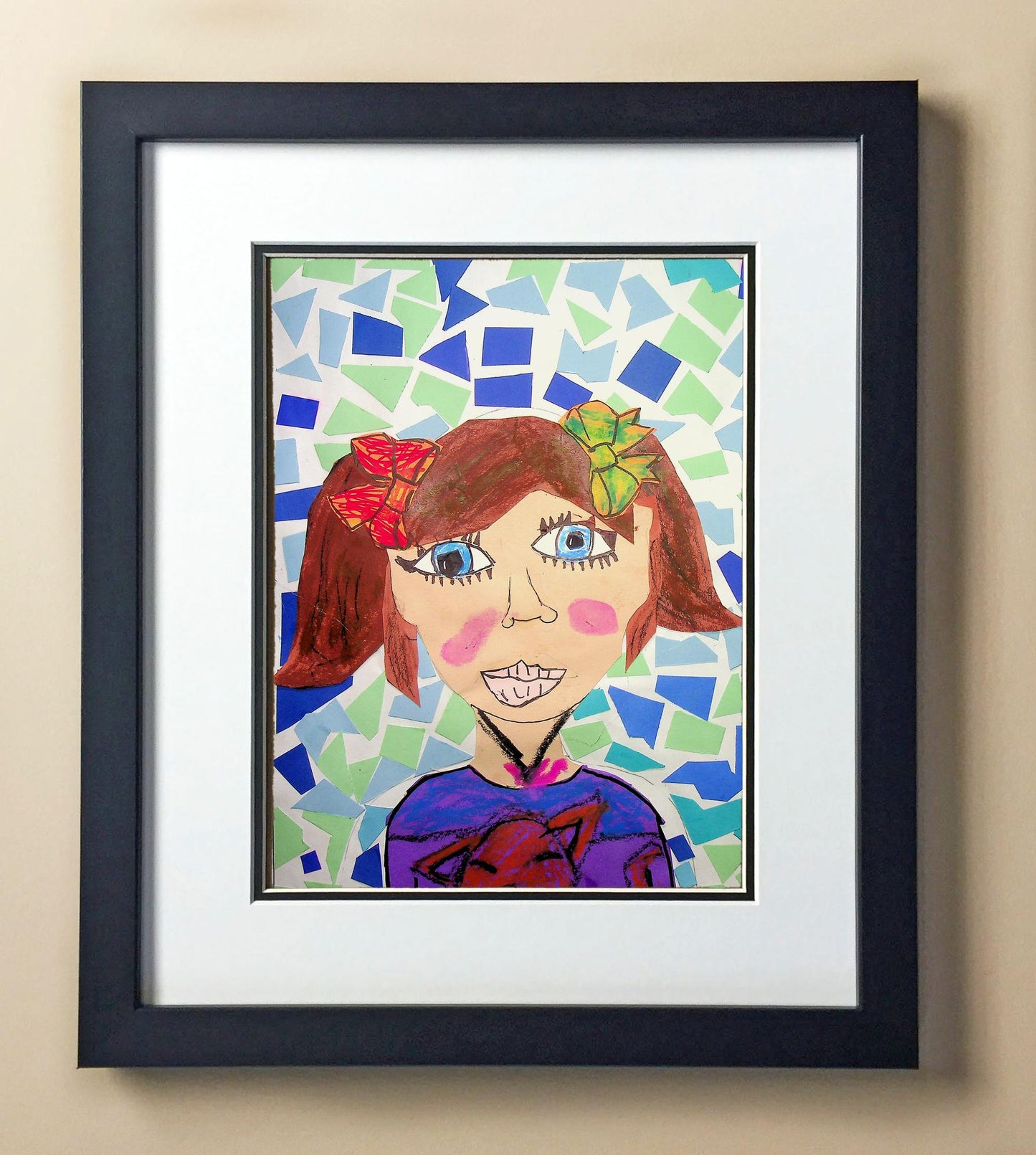 Josie Ba. 3rd Grade Burnham 00157.jpg