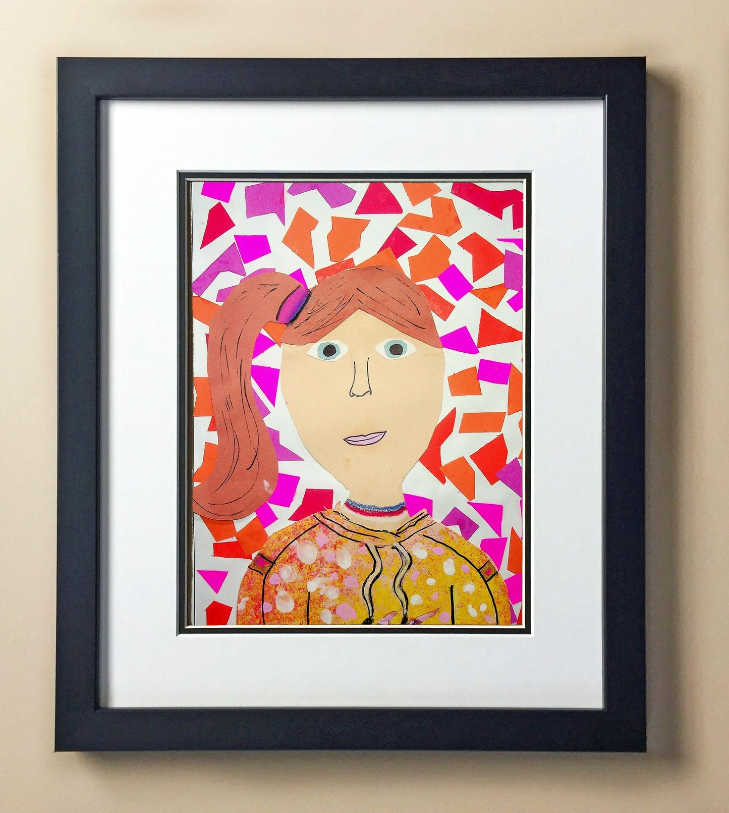 Jillian Wa. 3rd Grade Davis 00191.jpg