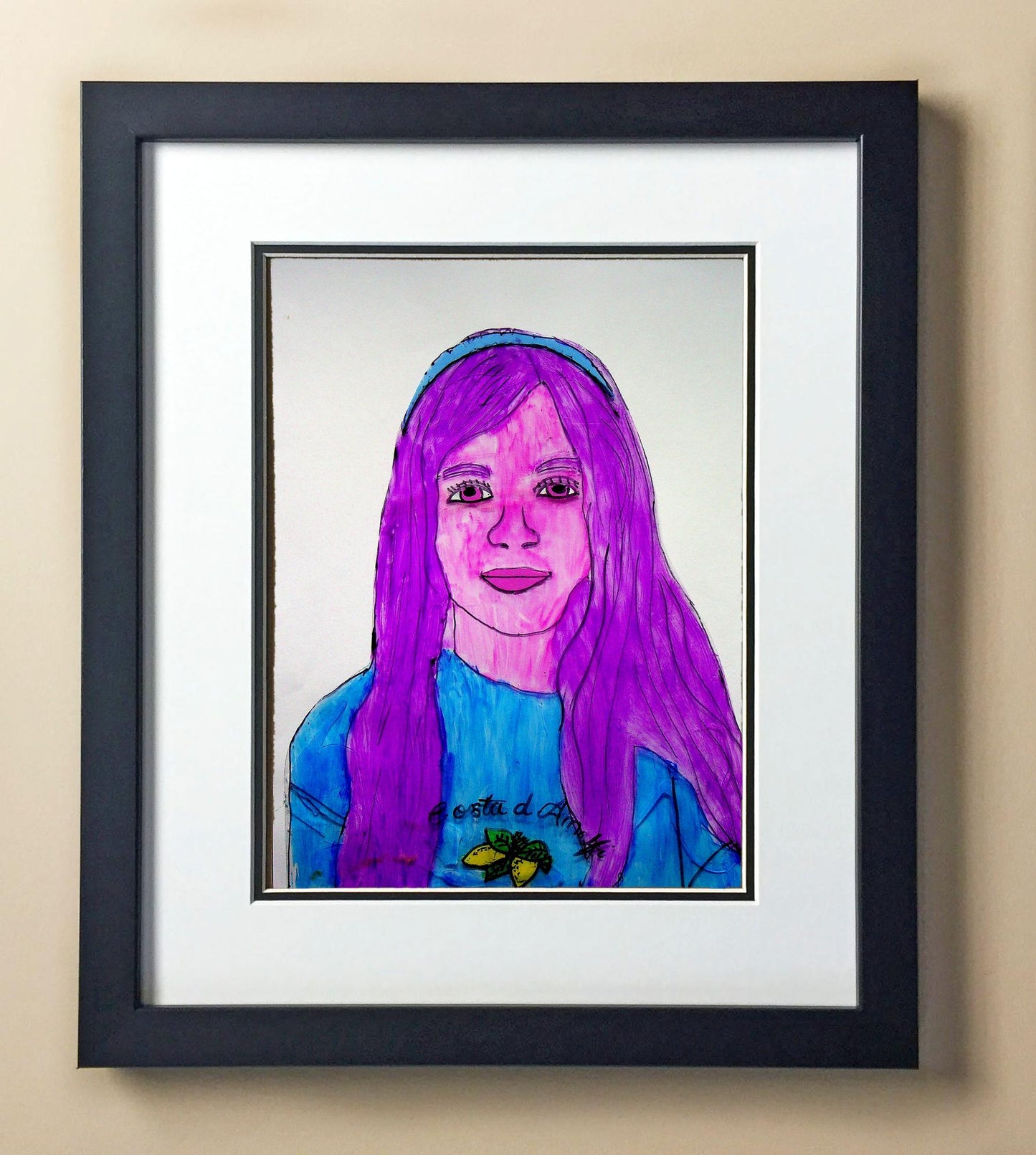 Alyssa Ba. 4th Grade Burris 00209.jpg