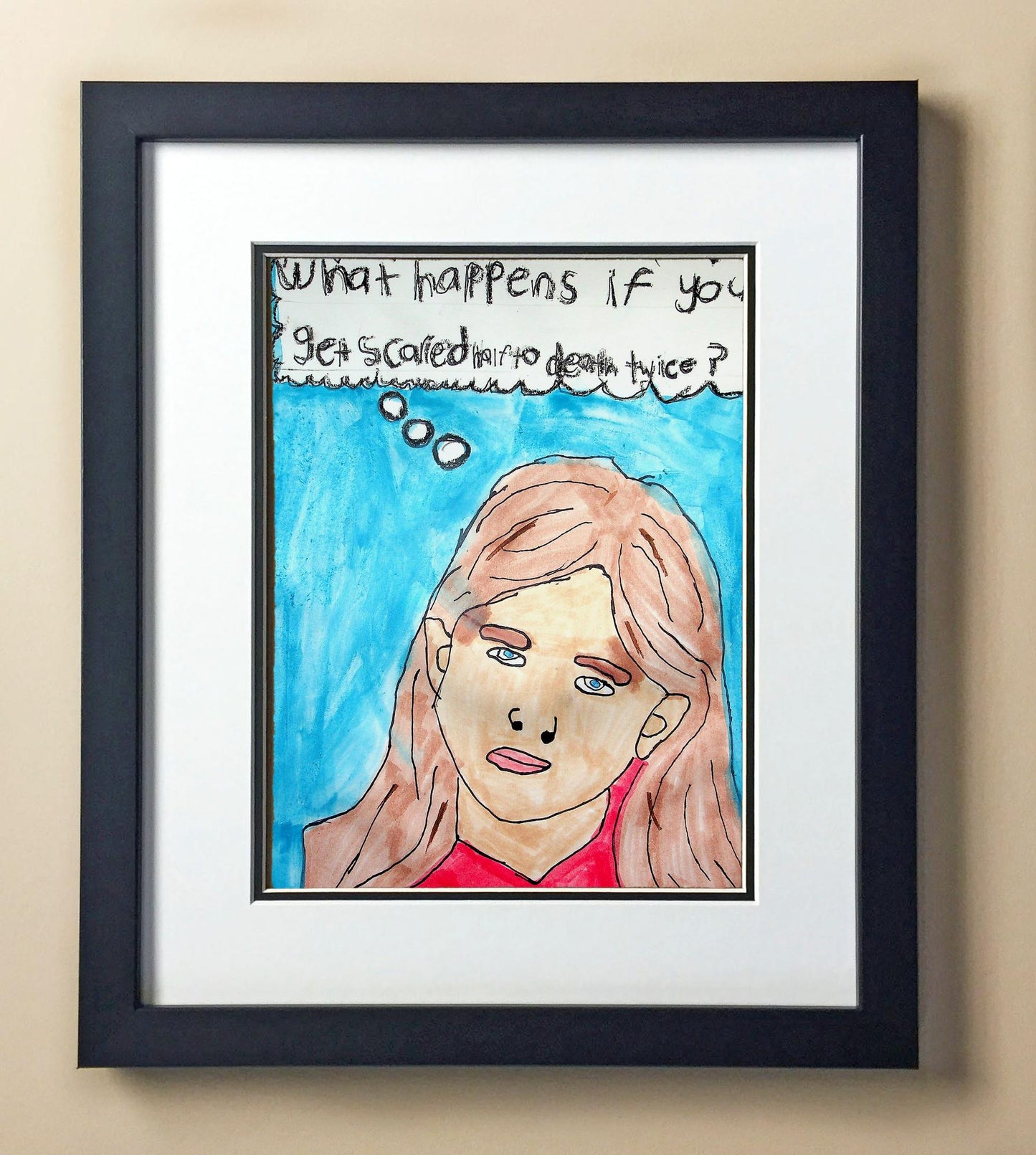Paisley Sn. 3rd Grade Sharma 00274.jpg