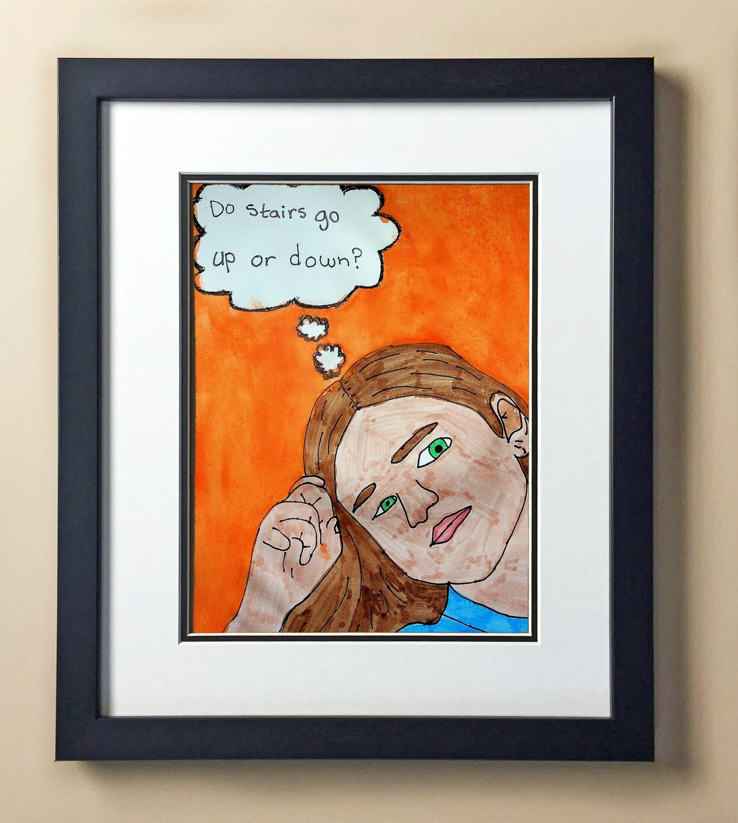 Jillian Fe. 3rd Grade Sharma 00275.jpg