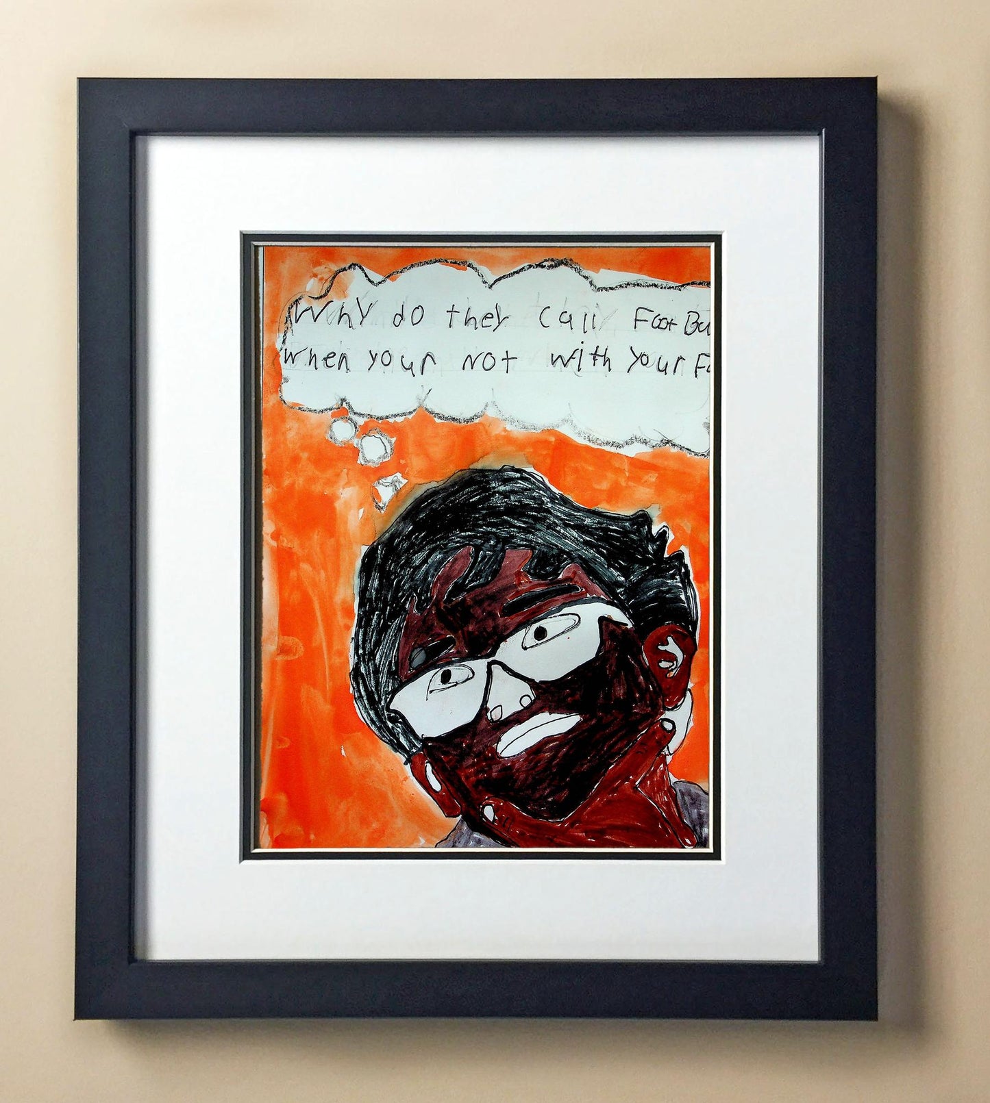 Noah Go. 3rd Grade Sharma 00289.jpg