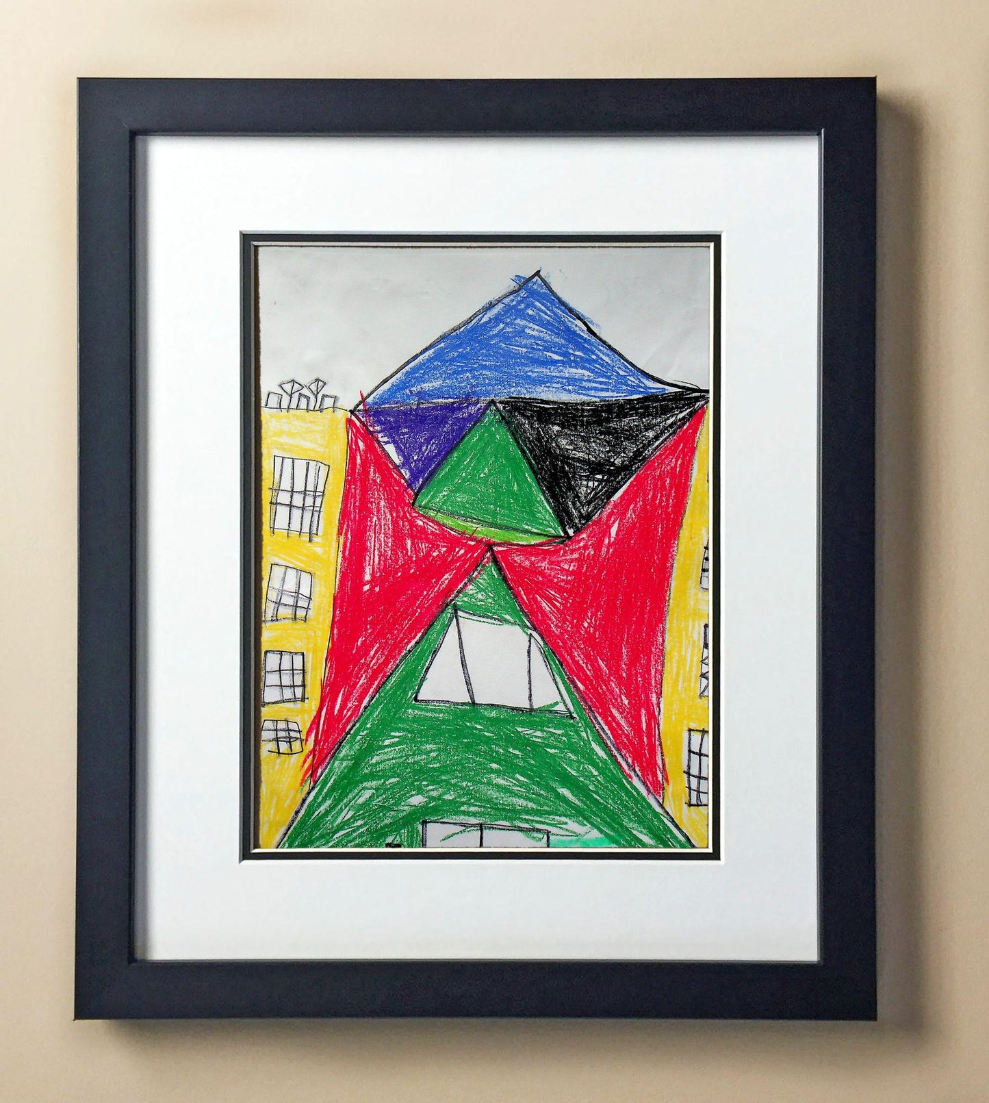 John Pa. 2nd Grade Scasso 00238.jpg