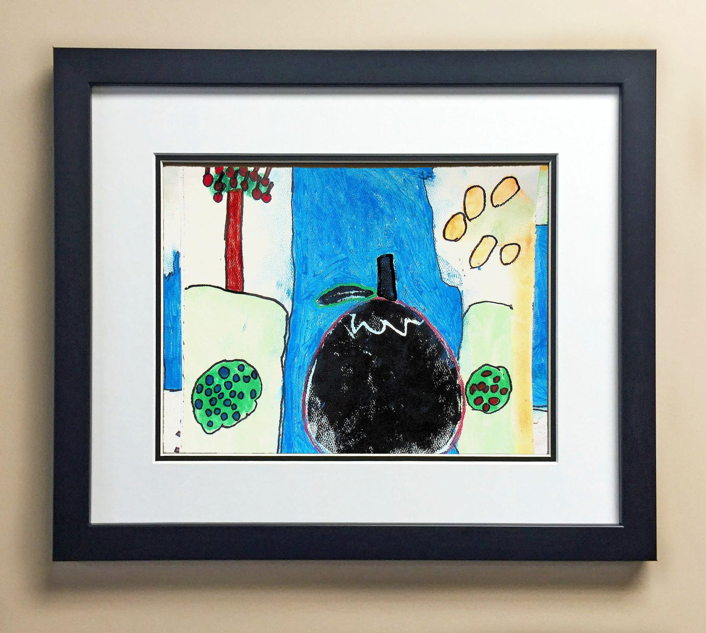 Alade Ad. 3rd Grade Gibbons 00309.jpg