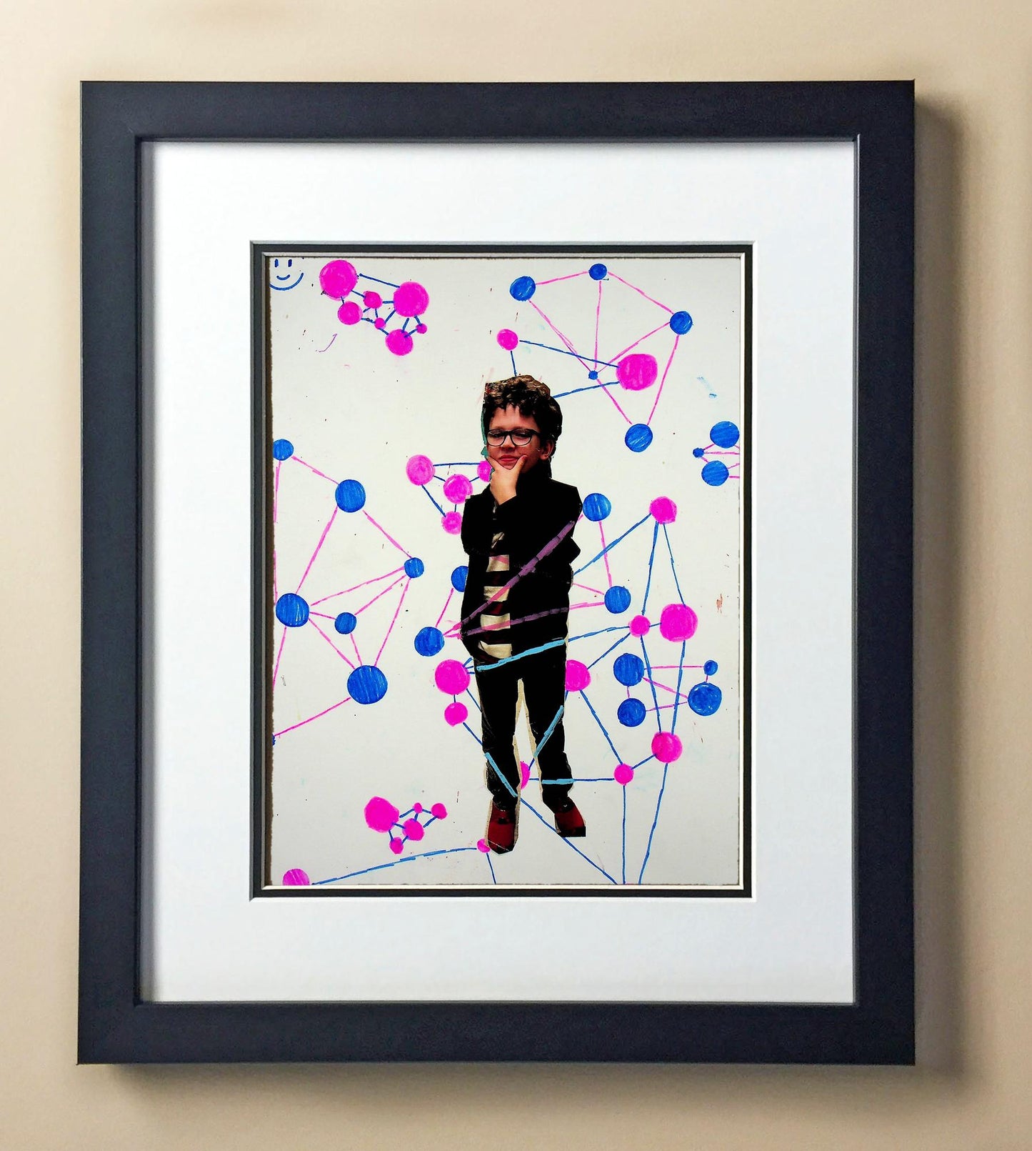 Freddie Ha. 4th Grade Benenati 00394.jpg