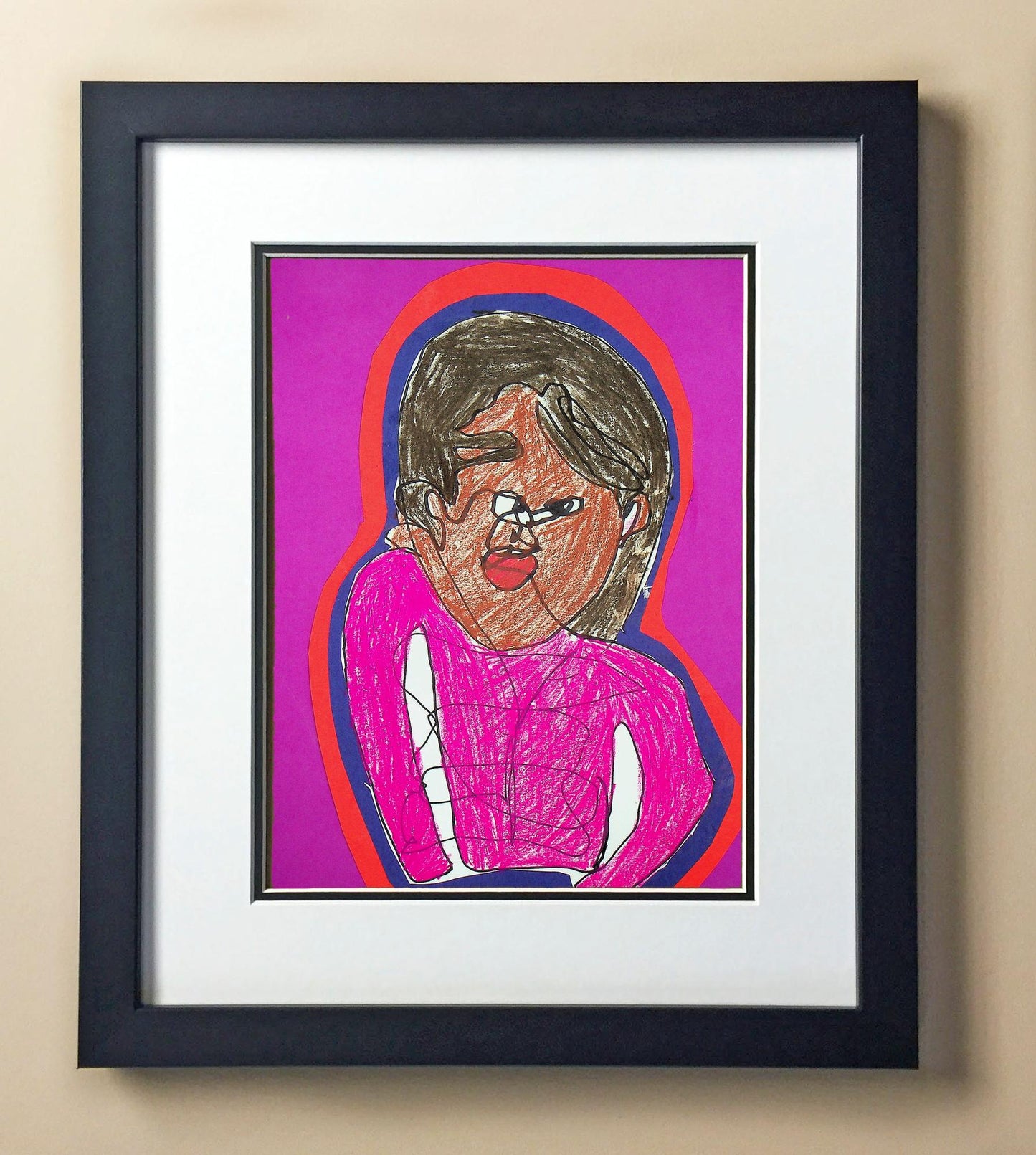 Isabel Od. 4th Grade Benenati 00397.jpg
