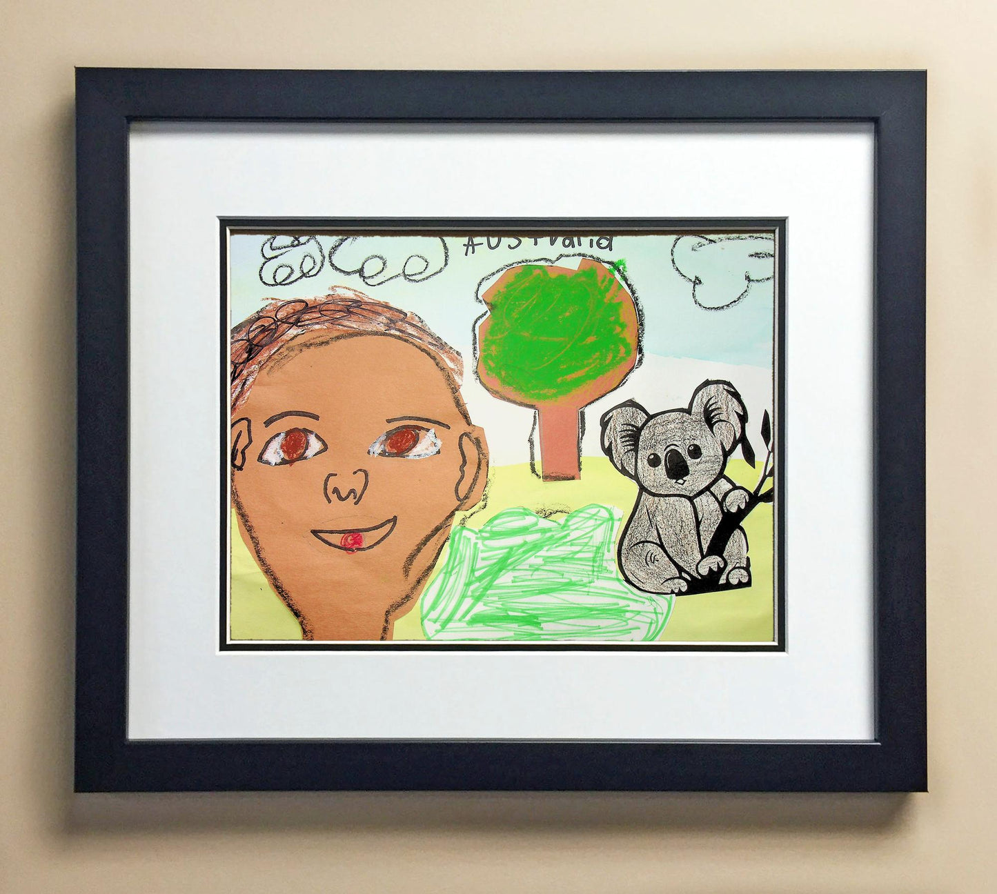 Armani Bo. 1st Grade Grace Raimundo 00118.jpg