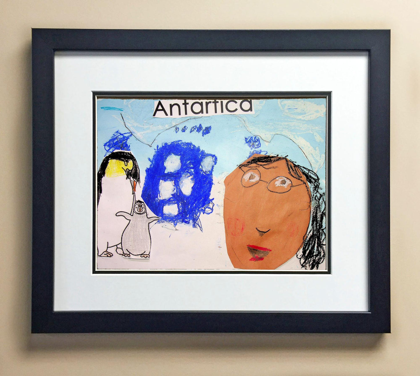 Aaliyah Cr. 1st Grade Sadie Whitman 00146.jpg