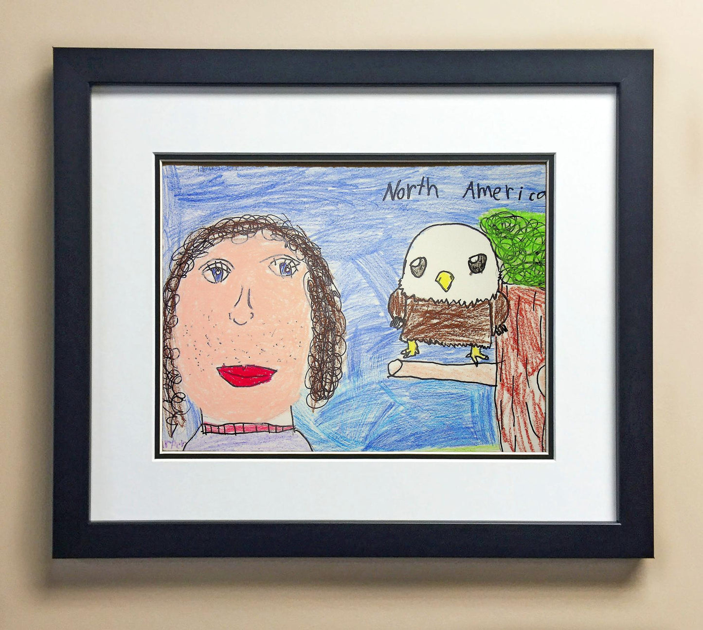 Harper Se. 2nd Grade Tina Pallady 00205.jpg