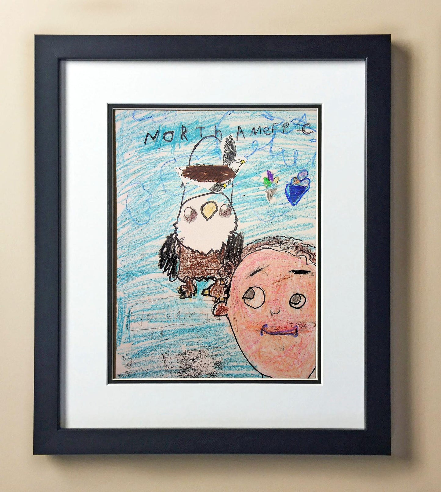 Yasmani Ay. 2nd Grade Tina Pallady 00206.jpg