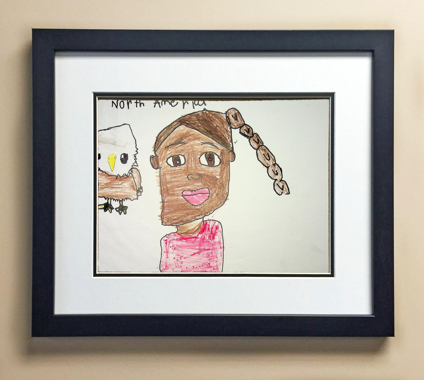 Natalie Du. 2nd Grade Tina Pallady 00210.jpg