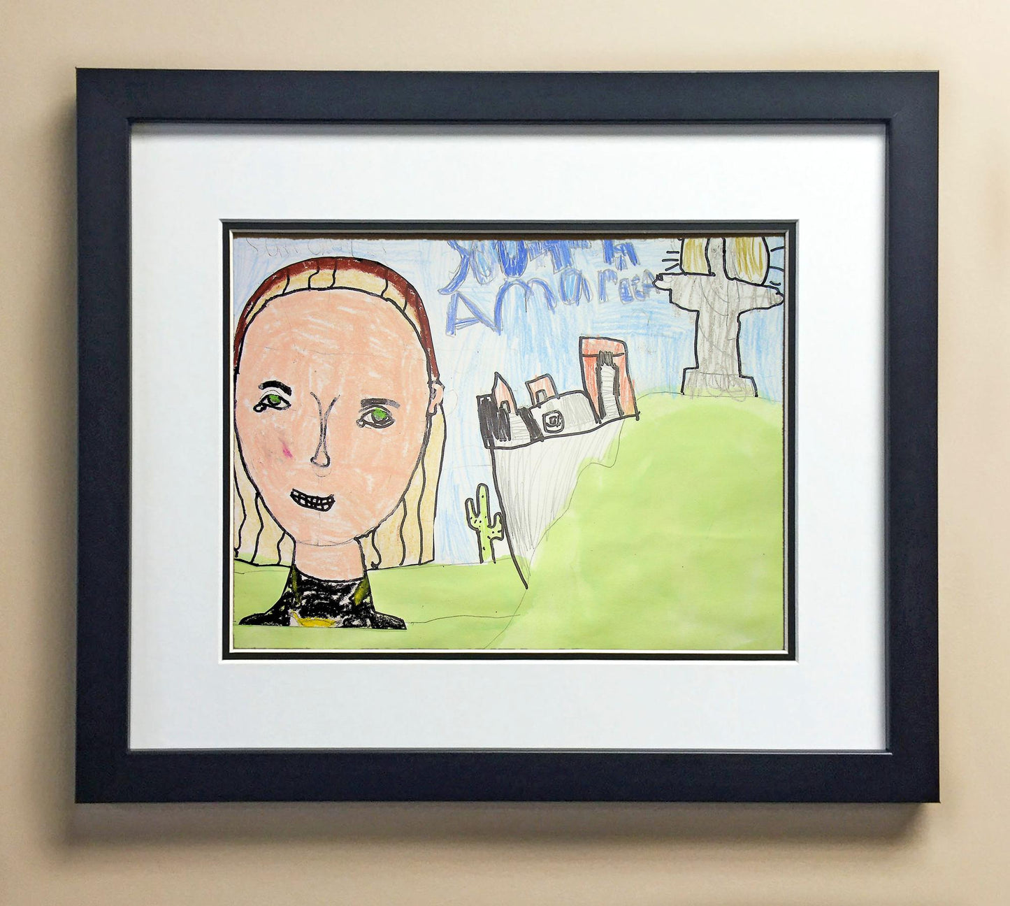 Xavier Ha. 3rd Grade Nereida Colon 00239.jpg