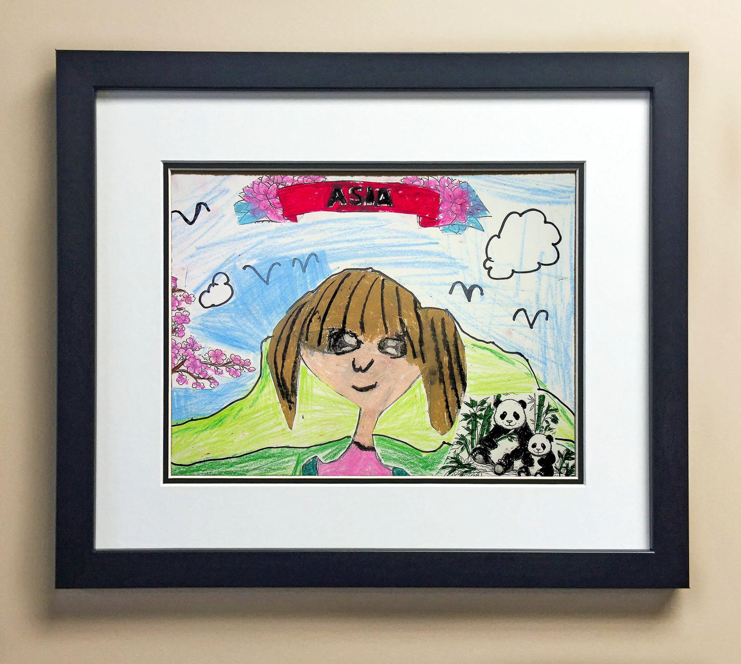 Ania Rose Za. 3rd Grade Brittanie Lipka 00242.jpg