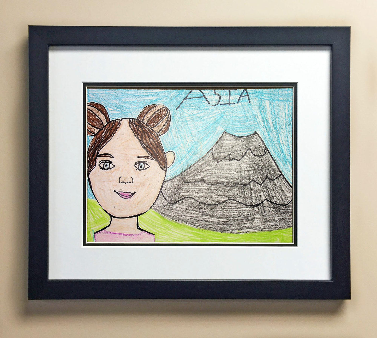 Ruby Sa. 4th Grade Rebecca Britton 00282.jpg