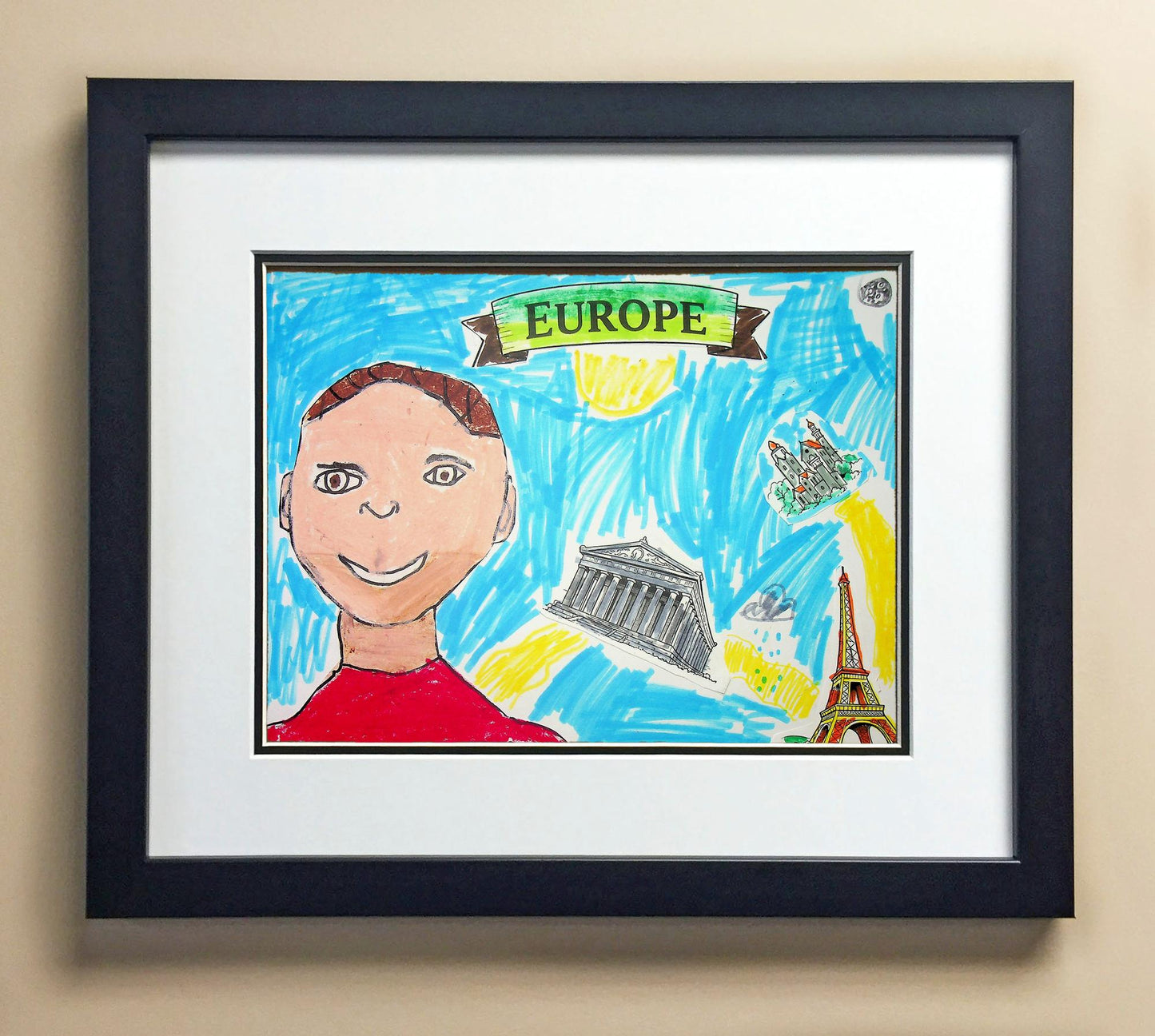 Beckett Me. 4th Grade Tara Rowley 00298.jpg