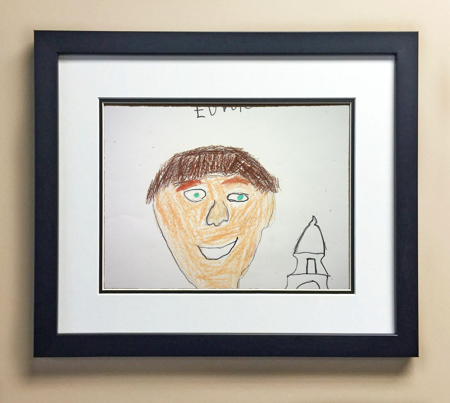 Michael Mi. 5th Grade Shari Goodenough 00336.jpg
