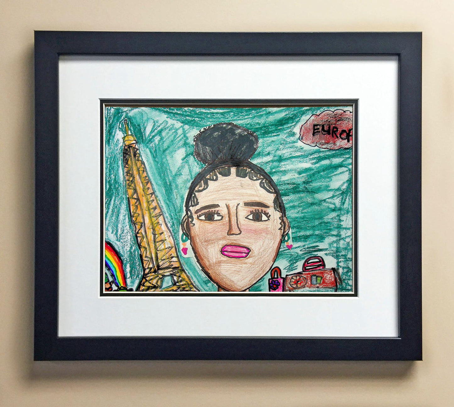 A Da. 5th Grade Shari Goodenough 00341.jpg