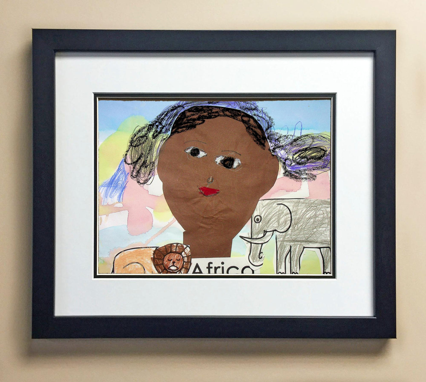 Ivorii Jo. 1st Grade Chelsea Lukosavich 00408.jpg