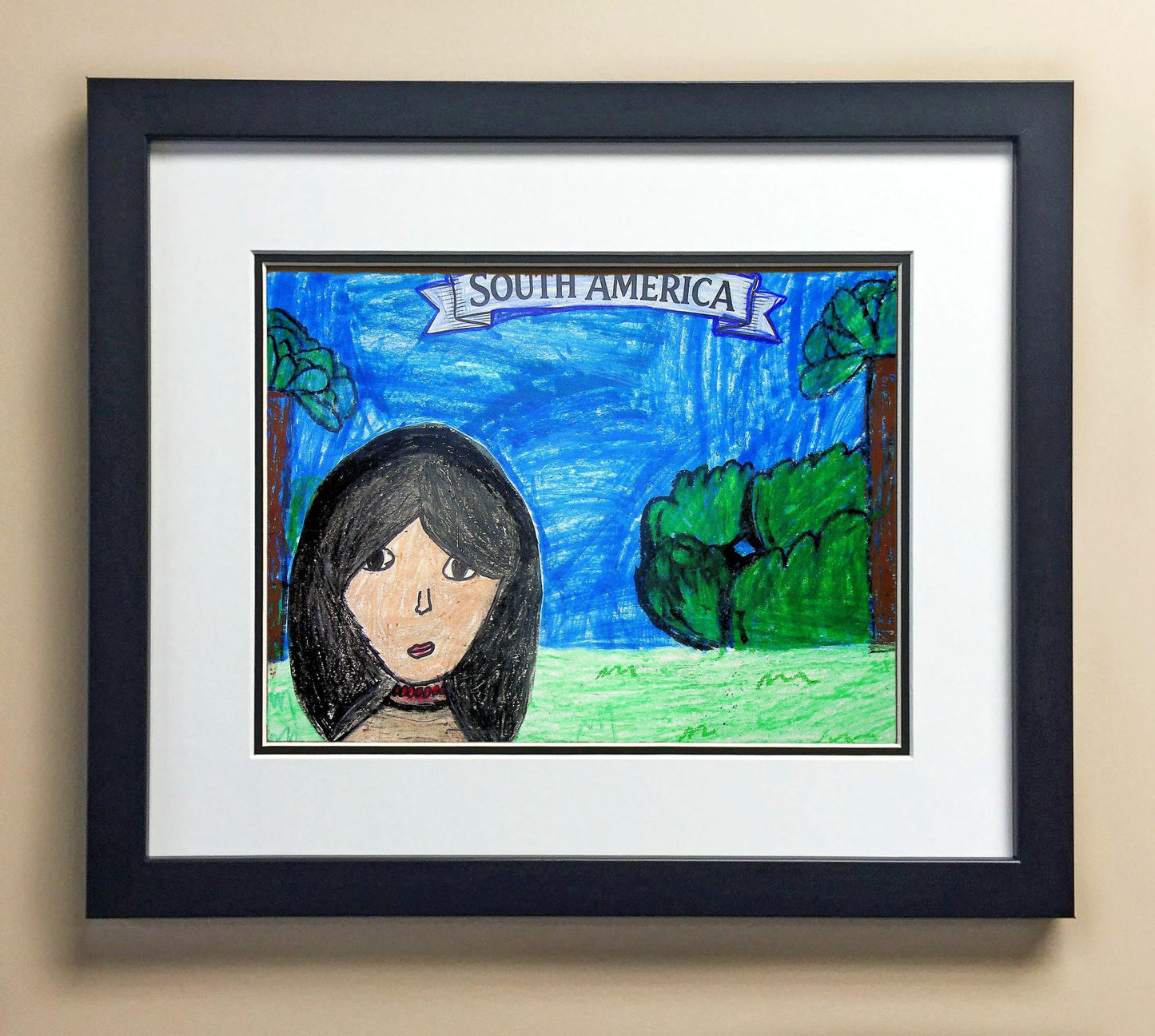Sinuon Ch. 3rd Grade Nereida Colon 00494.jpg