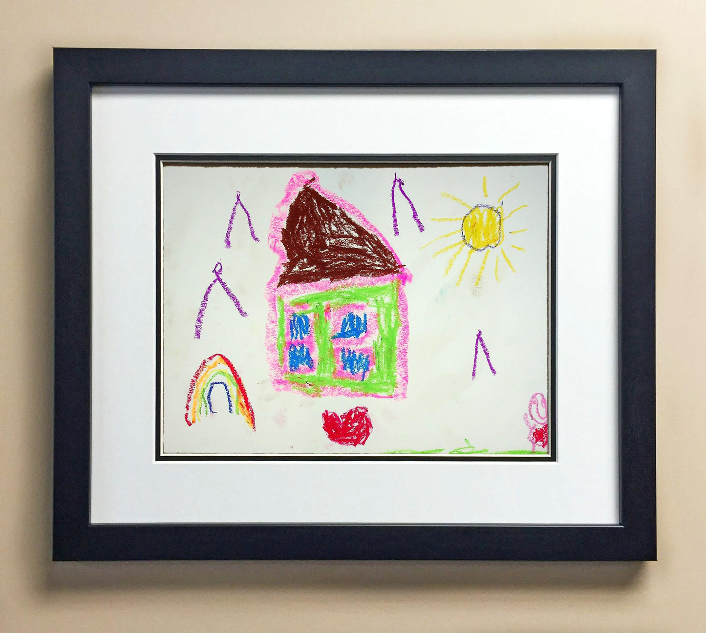 Yvette Es. PreK Fullwood 00022.jpg