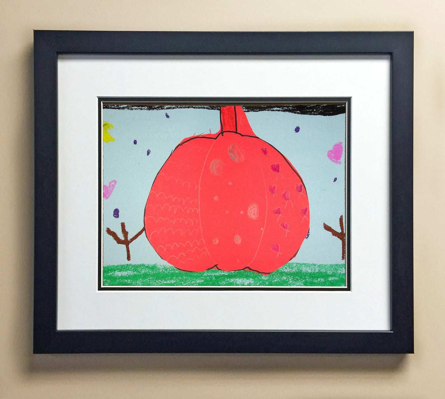 Louie Mi. 1st Grade Emerson S 00060.jpg
