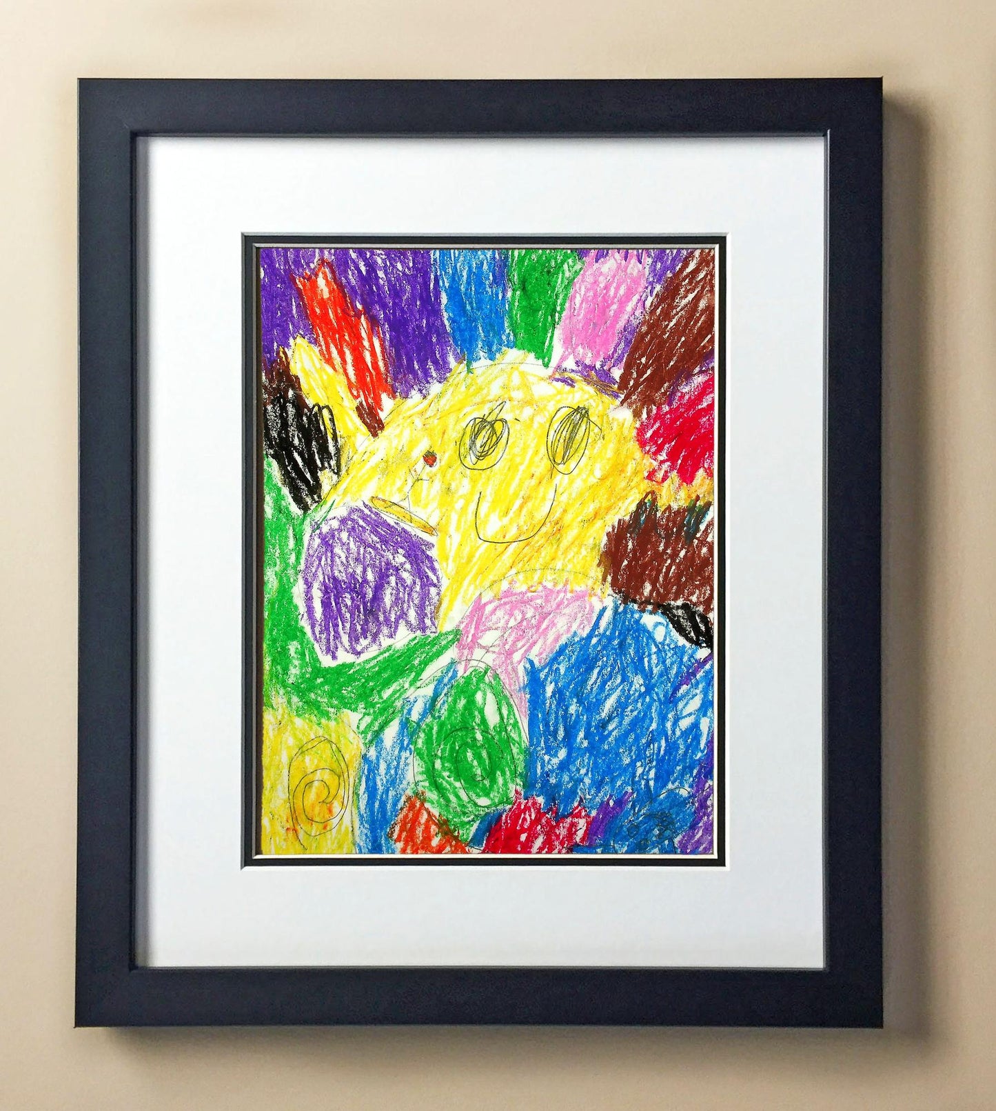 Alaric Th. 2nd Grade Robson 00143.jpg