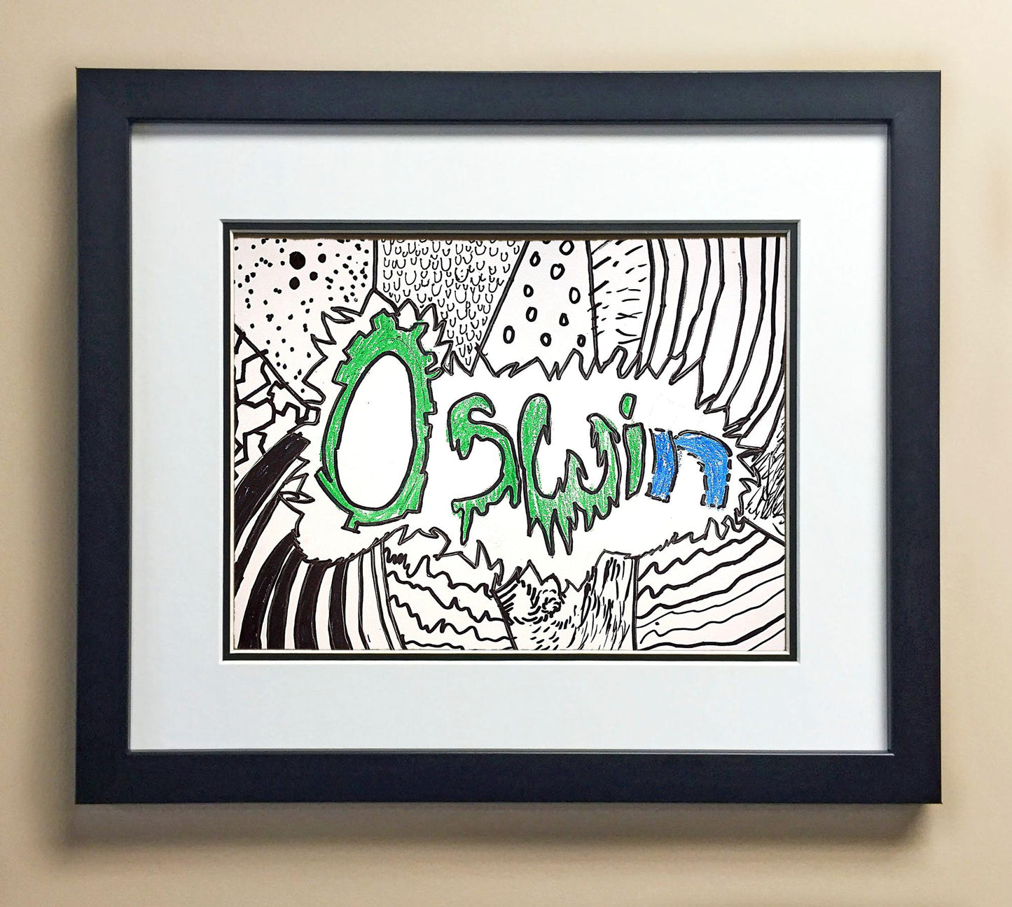 Oswin Va. 4th Grade Roose 00252.jpg