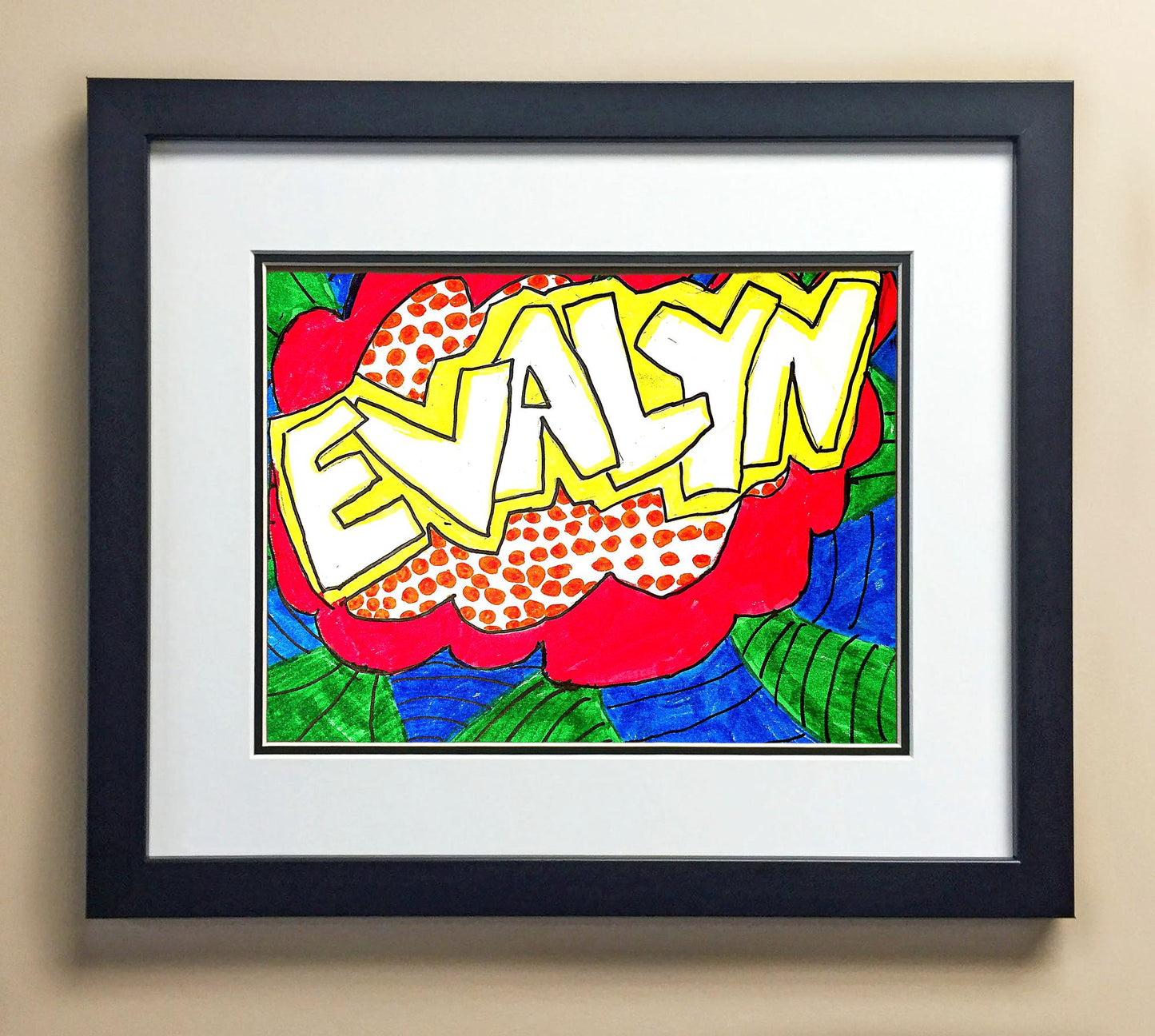 Evalyn Wo. 6th Grade 6C 00458.jpg