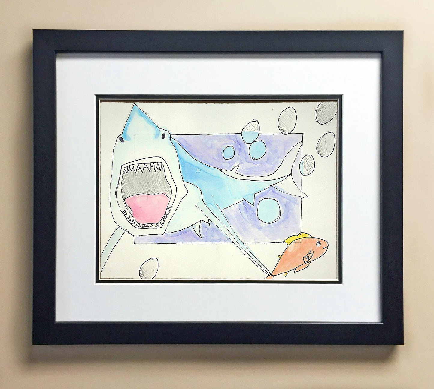 Noah Gr. 7th Grade Art 1 00495.jpg