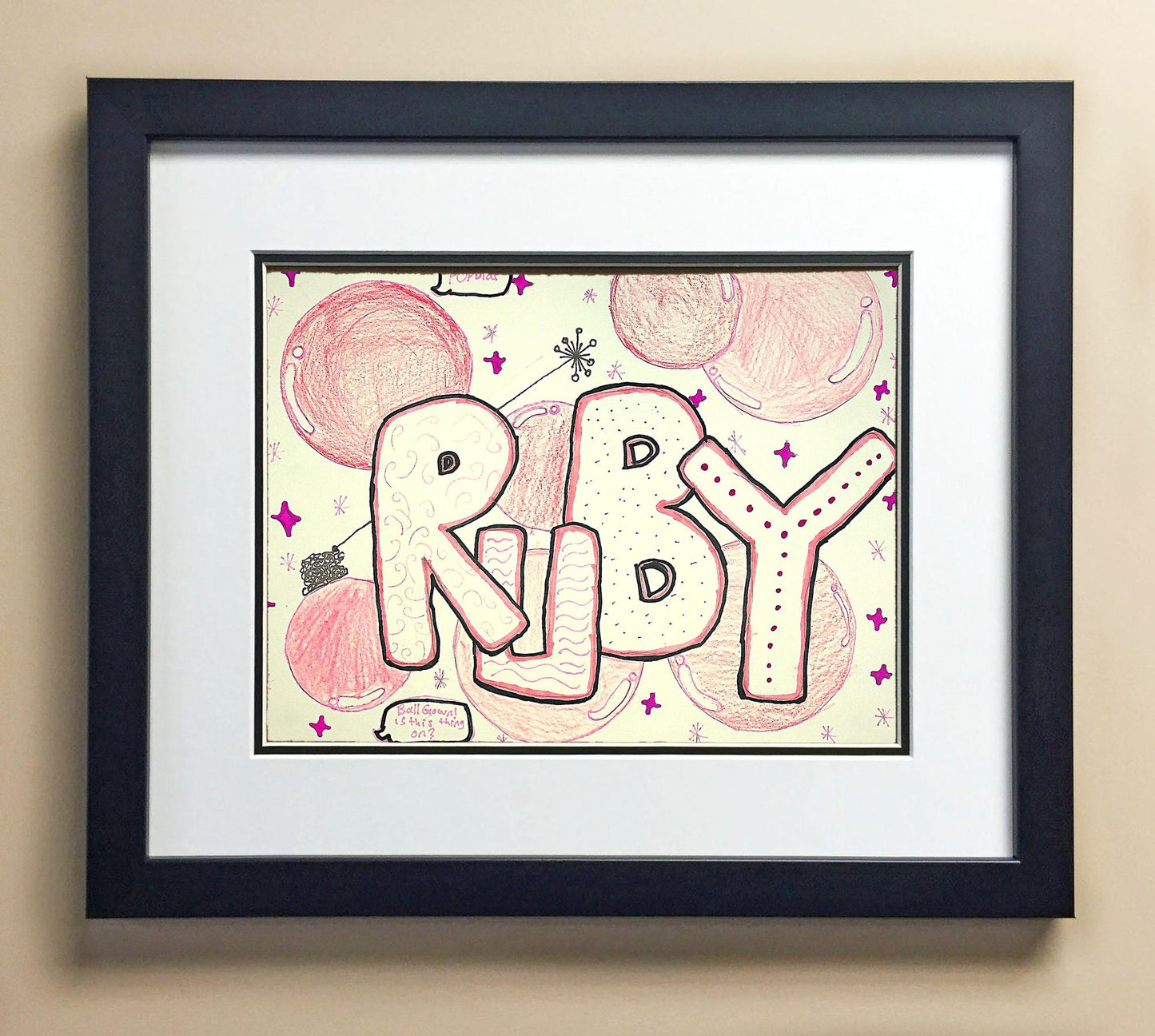 Ruby Ma. 7th Grade Art 1 00511.jpg