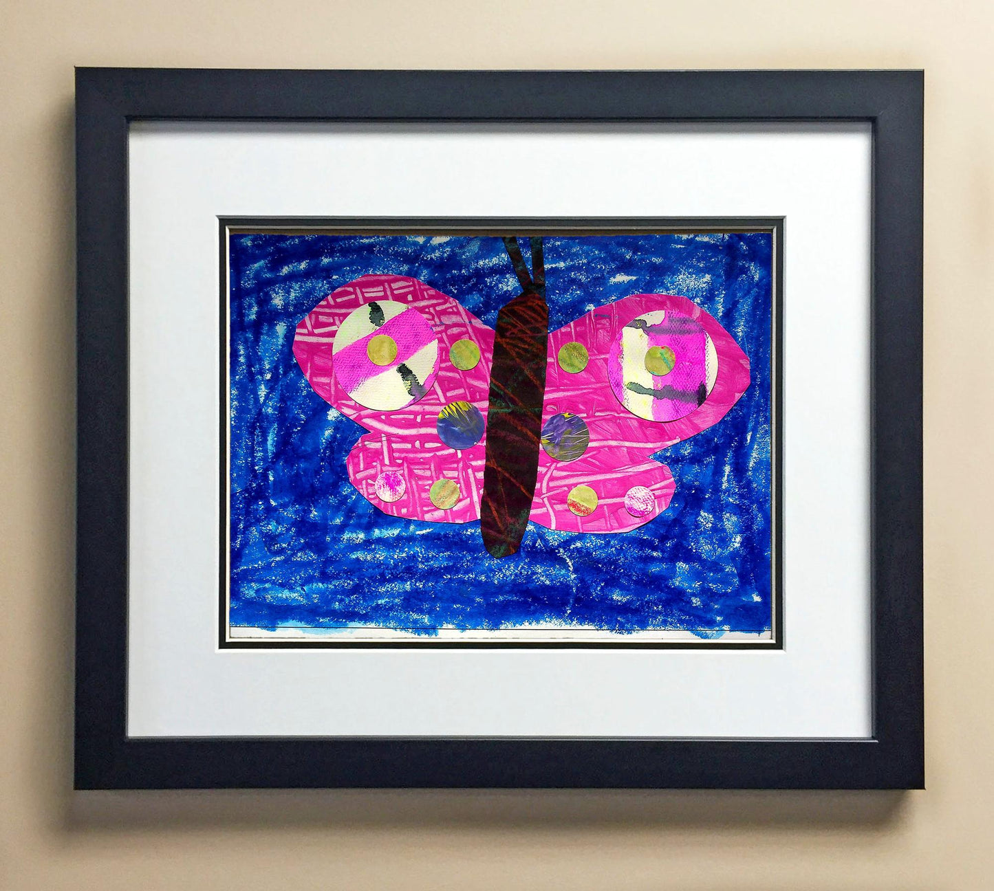 Grier Ne. PreK Weinberger 00006.jpg