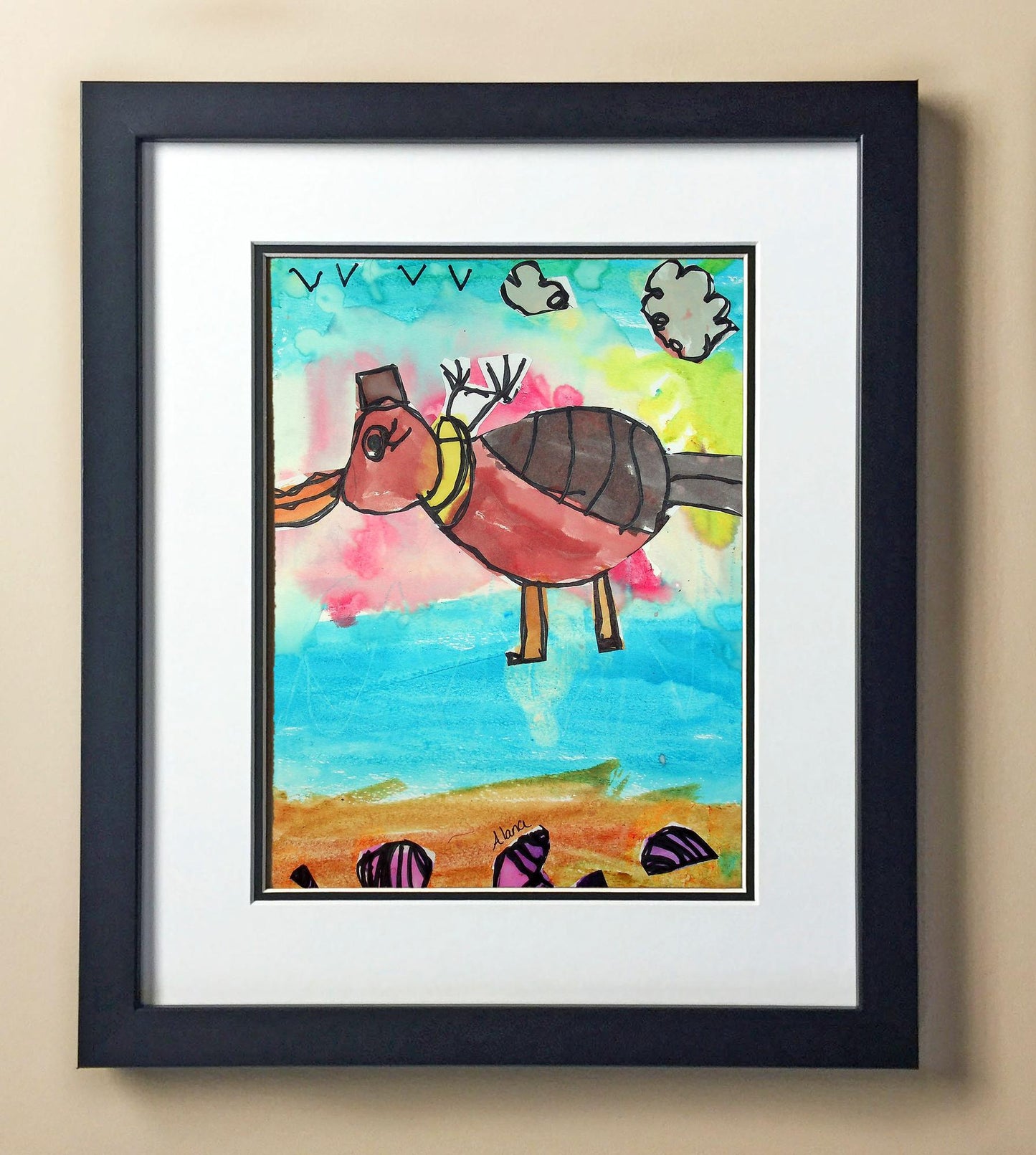 ALANA SH. 2nd Grade SMITH E 00168.jpg