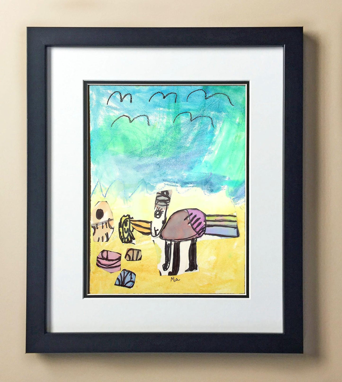 MIA EM. 2nd Grade SMITH E 00180.jpg