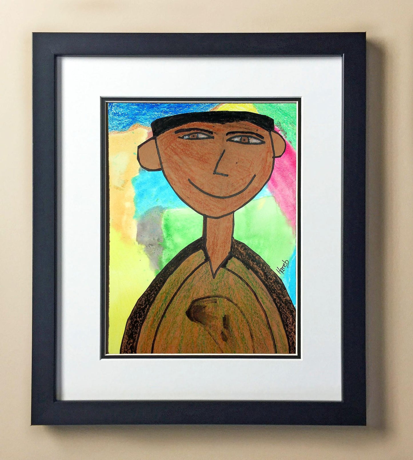 HAREB JA. 5th Grade JOHNSON 00368.jpg